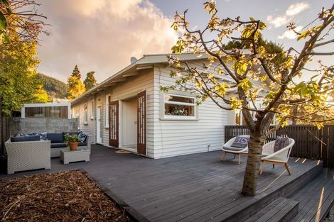 Photo of property in 17a Brougham Street, Nelson South, Nelson, 7010