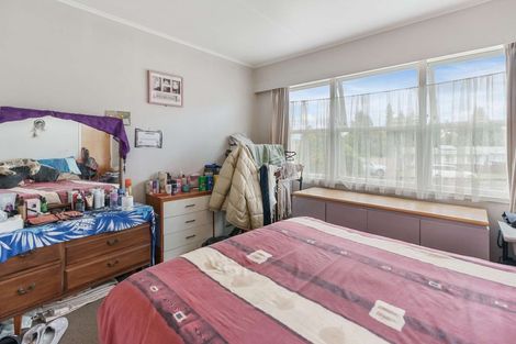 Photo of property in 24 Lisa Crescent, Mangakakahi, Rotorua, 3015