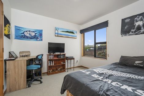 Photo of property in 47a Maranui Street, Mount Maunganui, 3116
