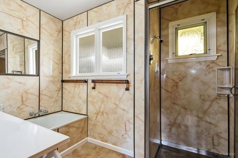 Photo of property in 92 Acacia Drive, Levels, Timaru, 7973