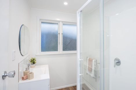 Photo of property in 35 Main North Road, Otorohanga, 3900