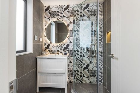 Photo of property in 10 Rongoa Crescent, Warkworth, 0985