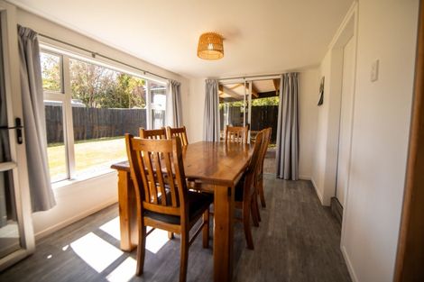 Photo of property in 11 Noble Street, Owaka, 9585