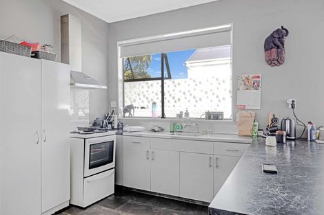 Photo of property in 145 Romilly Street, Westport, 7825