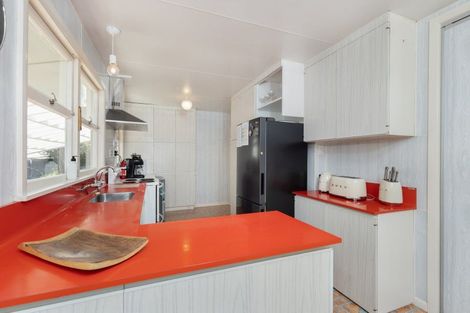 Photo of property in 7b Brougham Street, Nelson South, Nelson, 7010