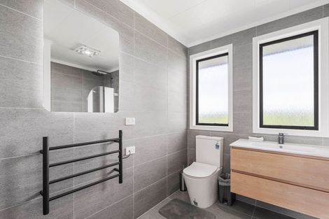 Photo of property in 20 Kelgary Place, Wellsford, 0900