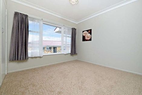Photo of property in 141 Ridge Road, Howick, Auckland, 2014