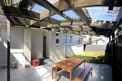 Photo of property in 178 Howick Road, Witherlea, Blenheim, 7201