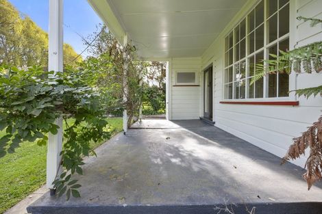 Photo of property in 21 Main Drain Road, Glen Oroua, Palmerston North, 4473