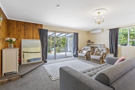 Photo of property in 218 Main Road South, Raumati South, Paraparaumu, 5032