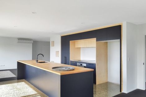 Photo of property in 6 Wyllie Place, Amberley, 7410