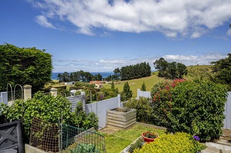 Photo of property in 13 Brinkburn Street, South Hill, Oamaru, 9400