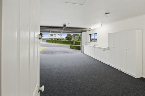 Photo of property in 1 Robinia Place, Ohauiti, Tauranga, 3112