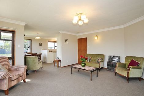 Photo of property in 1 Munro Street, Waikiwi, Invercargill, 9810