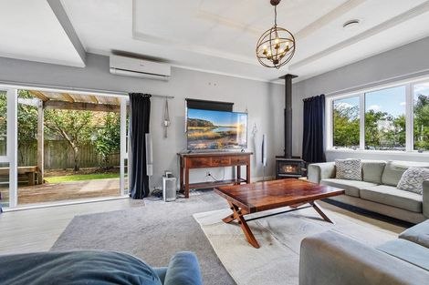 Photo of property in 2 Dawson Street, Matamata, 3400