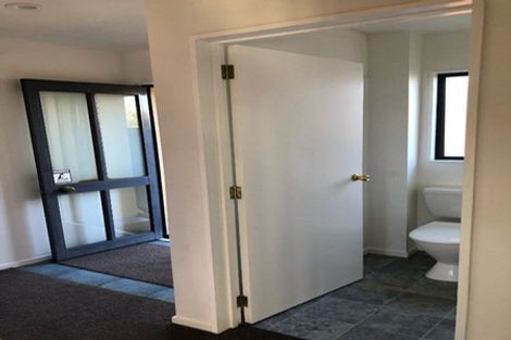 Photo of property in 3/112 Poulson Street, Addington, Christchurch, 8024