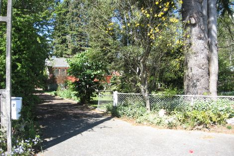 Photo of property in 7 Taupahi Road, Turangi, 3334