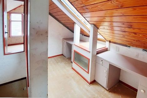 Photo of property in 28a Hampton Terrace, Parkvale, Tauranga, 3112