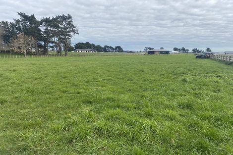 Photo of property in 3 Sterling Lane, Rongotea, 4473