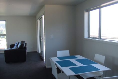 Photo of property in 9a Lachlan Avenue, North Dunedin, Dunedin, 9016