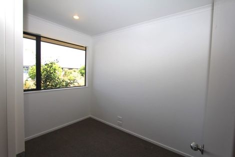 Photo of property in 10 Tollemache Street, Richmond, 7020