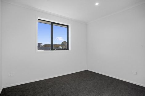 Photo of property in 59b Reel Road, Waihi Beach, 3611