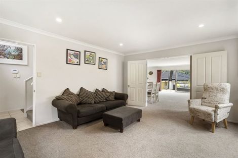 Photo of property in 131 Glendhu Road, Bayview, Auckland, 0629