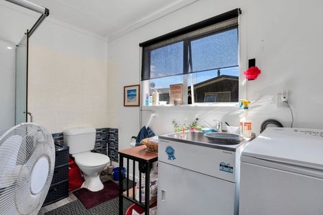 Photo of property in 56 Fenton Mill Road, Kawerau, 3127