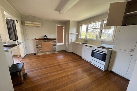 Photo of property in 111 Suva Street, Upper Riccarton, Christchurch, 8041
