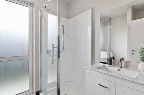 Photo of property in 12 Rahui Street, Te Kauwhata, 3710