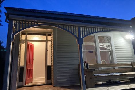 Photo of property in 2/500 Gloucester Street, Linwood, Christchurch, 8011