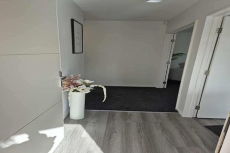 Photo of property in 18a Keswick Street, Woolston, Christchurch, 8023