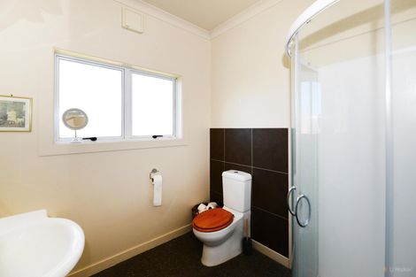 Photo of property in 48 Allan Street, Waimate, 7924