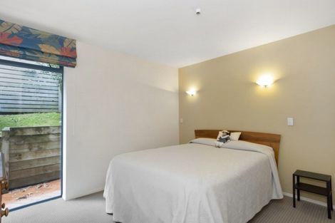 Photo of property in 3/115 Fourth Avenue, Tauranga, 3110