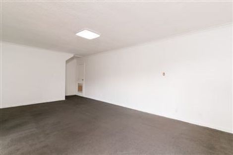 Photo of property in 50 Mooray Avenue, Bishopdale, Christchurch, 8053