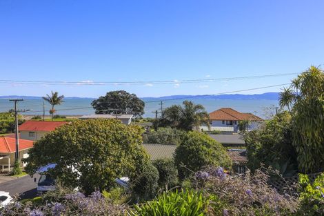 Photo of property in 13 Trotter Avenue, Waiomu, Thames, 3575