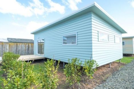 Photo of property in Bulwer Road, Te Hapara, Gisborne, 4010