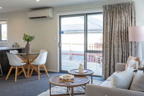 Photo of property in 32 Vancouver Crescent, Wainoni, Christchurch, 8061