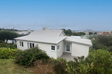 Photo of property in 100 Vanguard Street, Thames, 3500