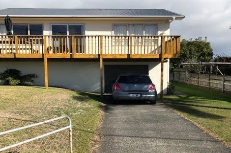 Photo of property in 219 One Tree Point Road, One Tree Point, 0118