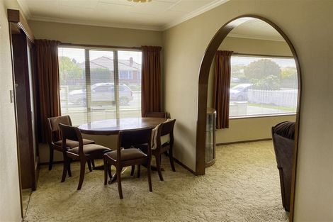 Photo of property in 537a Thames Highway, Oamaru North, Oamaru, 9400