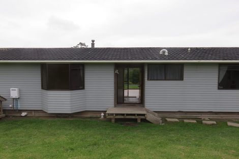 Photo of property in 483 Pine Valley Road, Dairy Flat, Silverdale, 0992