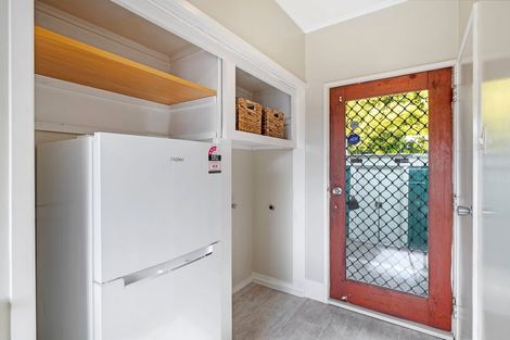 Photo of property in 27c Fromont Street, Whanganui East, Whanganui, 4500