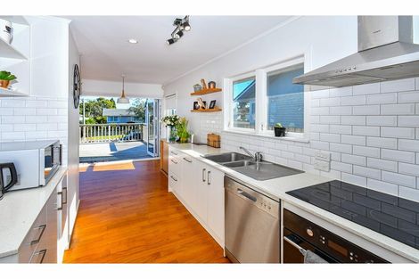 Photo of property in 40 Orion Street, Papakura, 2110