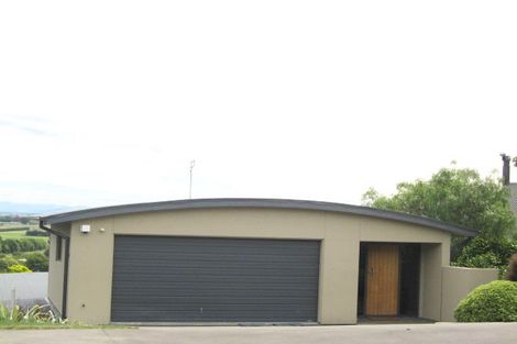 Photo of property in 10 Sedgwick Way, Westmorland, Christchurch, 8025