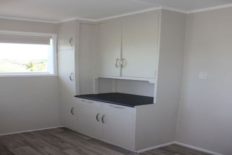 Photo of property in 2/24 Abercrombie Street, Howick, Auckland, 2014