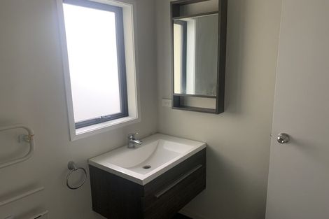 Photo of property in 11/232 Killarney Road, Frankton, Hamilton, 3204