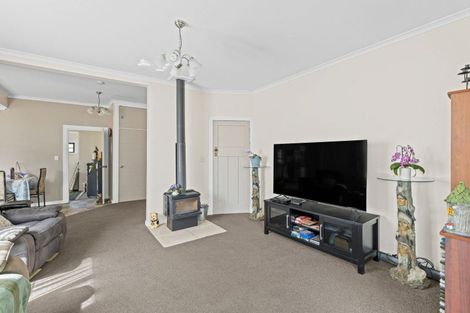 Photo of property in 65 Bignell Street, Gonville, Whanganui, 4501