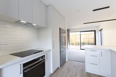 Photo of property in 9/228a Opawa Road, Hillsborough, Christchurch, 8022