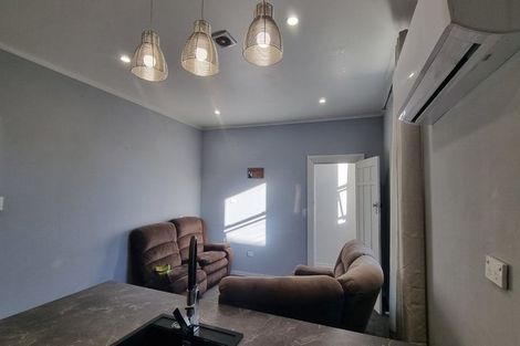 Photo of property in 85 Lowe Street, Avenal, Invercargill, 9810